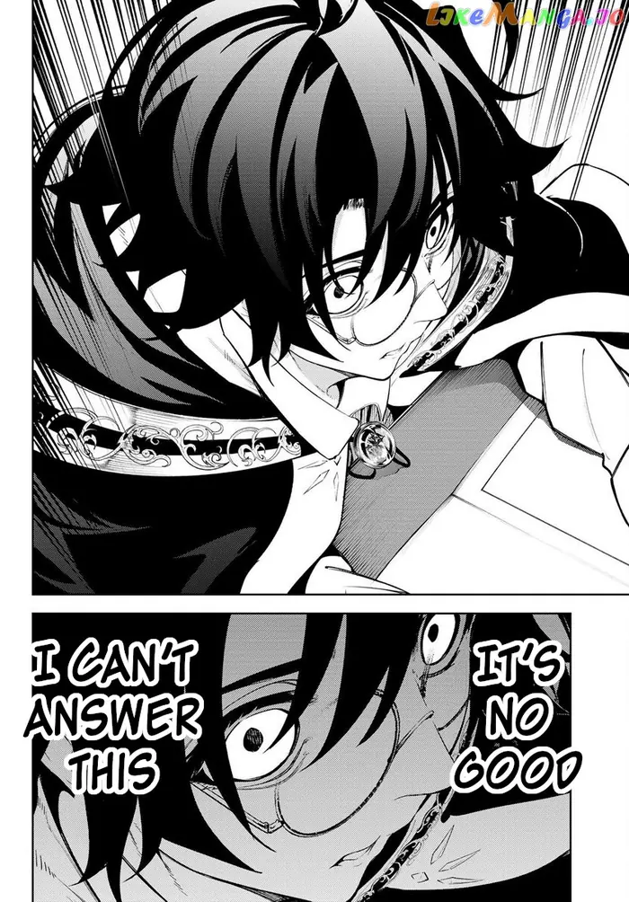 Wistoria: Wand and Sword Chapter 21 image 36_optimized